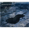 Apocalyptica 2005 986 983-0 Apocalyptica CD Begagnat