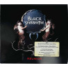 Black Sabbath 1998 491954 2 Reunion 2CD CD Begagnat
