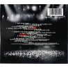 Black Sabbath 1998 491954 2 Reunion 2CD CD Begagnat