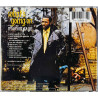 Gaye Marvin 1971 530 883-2 What's Going On CD Begagnat