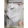 Morissette Alanis: new album supposed: Promojuliste 59cm x 84cm - JULISTE