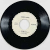 Korpi Kalevi Käytetty 7” ei kuvakantta Äitini / Laulu Suomen naiselle  kansi Ei kuvakantta levy EX käytetty vinyylisingle