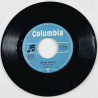 Trio San Jose 1959 C 21 148 Maria-La-O / Besame Mucho begagnad singelskiva