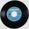 Trio San Jose 1959 C 21 148 Maria-La-O / Besame Mucho begagnad singelskiva