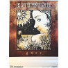 Entwine: gone: Promojuliste 41cm x 58cm - Begagnat Poster