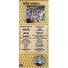 Elämä Janottaa: Promojuliste 30cm x 69cm - Used Poster