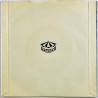 Marcato Umberto 1957 KEP-3050 Guaglione, Maruzzella EP begagnad singelskiva