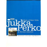 Perko Jukka: Music of Olavi Virta: Promojuliste 42cm x 60cm - JULISTE