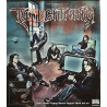 Twilightning: Plague-House: Promojuliste 49cm x 56cm - Begagnat Poster