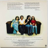 Frampton Peter 1977 SP 4704 I’m in you Begagnat LP