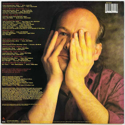 Dixon Don Käytetty LP Romeo at Juilliard  kansi EX levy EX Käytetty LP