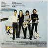 Greg Kihn Band 1979 BZ-10063 With the naked eye Begagnat LP