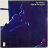 Matthews Ian 1971 VEL-1002 If you saw thro’ my eyes Begagnat LP