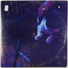 Matthews Ian 1971 VEL-1002 If you saw thro’ my eyes Begagnat LP