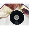 Matthews Ian 1971 VEL-1002 If you saw thro’ my eyes Begagnat LP