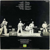 Rubettes 1975 2309 004 Rubettes Begagnat LP