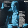 Carrack Paul Käytetty LP Groove approved  kansi EX levy EX Käytetty LP