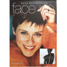 Stansfield Lisa: Face Up: Promojuliste 47cm x 67cm - Used Poster