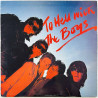 Boys 1979 SAFARI 1-2-BOYS To hell with the boys Begagnat LP