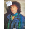 Hallama Taru: Promojuliste 41cm x 59cm - Used Poster