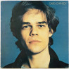 Johansen David 1978 SKY82335 David Johansen Begagnat LP