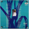 Redbone Leon 1990 210 555 Sugar Begagnat LP