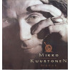 Kuustonen Mikko: Siksak: Promojuliste 49cm x 49cm - JULISTE