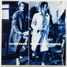 Style Council 1984 TSCLP1 Cafe Bleu Begagnat LP
