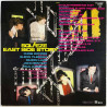 Squeeze Käytetty LP East side story  kansi VG+ levy EX Käytetty LP