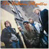 Balham Alligators 1987 SPD 1002 The Balham Alligators Begagnat LP