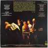 Balham Alligators 1987 SPD 1002 The Balham Alligators Begagnat LP