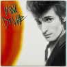 Mink DeVille 1977 RAZ 24 Cabretta Begagnat LP