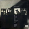 BoDeans 1986 1-25403 Love & Hope & Sex & Dreams Begagnat LP