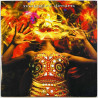 Maggie's Dream Käytetty LP Maggie's Dream  kansi EX levy EX Käytetty LP