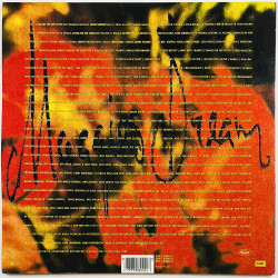 Maggie's Dream Käytetty LP Maggie's Dream  kansi EX levy EX Käytetty LP