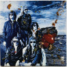 Yes 1978 SD 19202 Tormato Begagnat LP