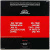 Godfathers 1986 GFTRLP010 Hit by Hit Begagnat LP