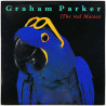 Parker Graham 1983 AL8 8023 The Real Macaw Begagnat LP