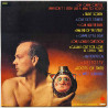 Dixon Don Käytetty LP E-E-E  kansi EX levy EX Käytetty LP