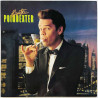 Poindexter Buster 1987 PL86633 Buster Poindexter Begagnat LP