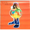 Björk: Volta: Promojuliste 49cm x 49cm - Used Poster