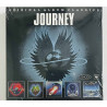Journey CD Original album classics 5CD