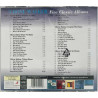 Walker T-Bone CD Five Classic Albums 2CD