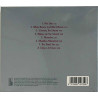 Cluster & Eno 1977 BB029 Cluster & Eno CD