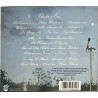 Baumann Peter CD Trans Harmonic Nights CD