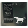 Young Neil, Crazy Horse CD Fuin' Up CD