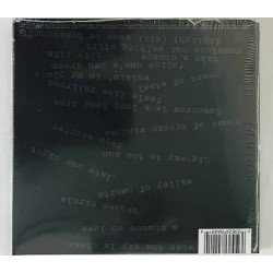 Young Neil, Crazy Horse CD Fuin' Up CD