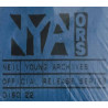 Young Neil CD Freedom CD