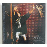 Young Neil CD Arc CD