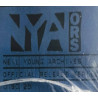Young Neil CD Arc CD